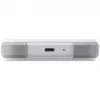 Acer Connect Enduro M6E 5G router hotspot móvil con 20GB, Wi-Fi 6E, doble banda (2,4 GHz + 5 GHz o 2,4 GHz + 6 GHz), IP68, 8000 mAh, antenas internas 2x2