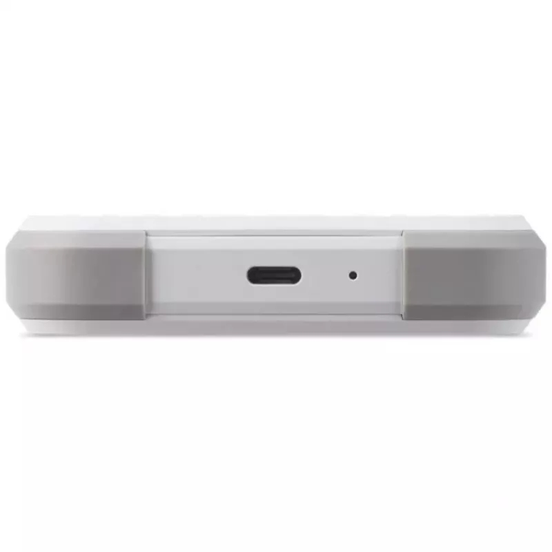 Acer Connect Enduro M6E 5G router hotspot móvil con 20GB, Wi-Fi 6E, doble banda (2,4 GHz + 5 GHz o 2,4 GHz + 6 GHz), IP68, 8000 mAh, antenas internas 2x2