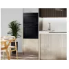 Horno NV7B4345VAS/U2