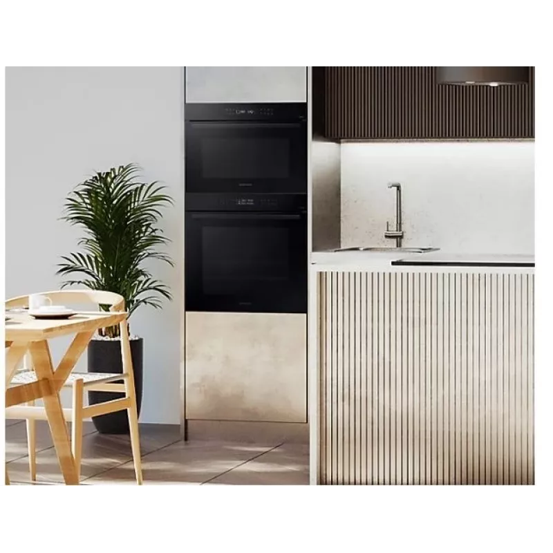 Horno NV7B4345VAS/U2