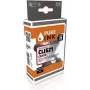 PURE INK CAN521BK PI CANON CLI521BK MP Tinta photoblk chip remanufacturado 9ml - compatible - negro mate/foto
