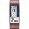 Bandas de lijar Bosch X440 Best for Wood and Paint