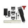 Cortapelos Senior Clipper Wahl Professional