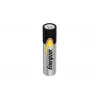 Pilas Energizer Alkaline Power AAA LR03 maxi pack 24 unidades nuevo