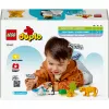 Lego 10442 Producto