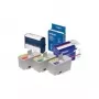 Consumible de impresora Epson C33S020267 negro