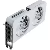 Palit GeForce RTX 5060 White OC 8GB GDDR7 Tarjeta gráfica