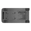 Caja|XILENCE|ATX/micro ATX/Mini-ITX|Negro|Torre Midi|PC|XG161
