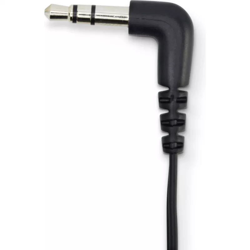 RP-HJE125 negro