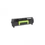 Tóner Lexmark B232000 negro B232000