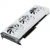 Tarjeta gráfica GeForce RTX 5070 12 GB GDDR7