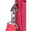 Bolso messenger Rivacase 8630 39,6 cm (15,6