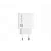 Natec NUC-2057 producto blanco