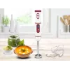 Batidora Beper P102FRU300