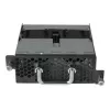 HPE - X712 Bck(pwr)-Frt (prt) Módulo de ventilador HV