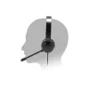 Auriculares Port Designs 901605