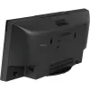 Reproductor de CD HiFi Panasonic SC-HC304 verde