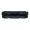Tóner Canon 1250C002 46 negro 5000 páginas