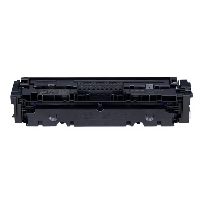 Tóner Canon 1250C002 46 negro 5000 páginas