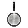 Resto Kitchenware Leo sartén multiusos redonda