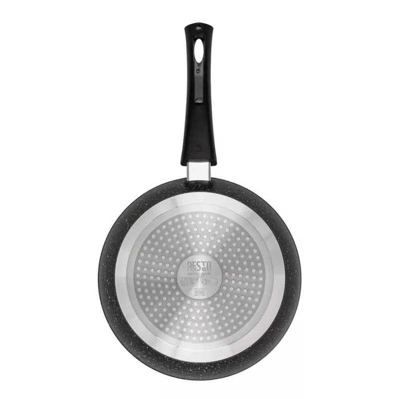 Resto Kitchenware Leo sartén multiusos redonda