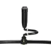 Gardena 02739-20 Negro