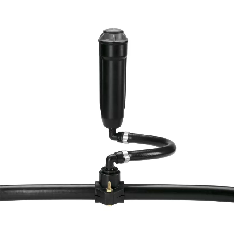 Gardena 02739-20 Negro