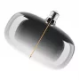 Lámpara LED E27 Ledvance 4W 1800K 230V regulable, 215mm de longitud