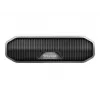 SANDISK Professional G-DRIVE 4TB 3,5