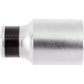 Adaptador de vaso Gedore R67100006 1/2