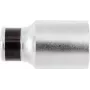 Adaptador de vaso Gedore R67100006 1/2