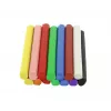 Pasta de modelar Pelikan Creaplast 240 g multicolor 14 uds.
