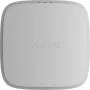 Detector de humo SMOKE/EN54 blanco 119921 Ajax