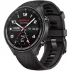 OnePlus Watch 2R smartwatch, AMOLED de 1,43 pulgadas (AKGONESMA0003)