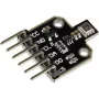 DEBO SENS BME680 - Placas de desarrollo - Sensor Bosch (SEN-BME680)