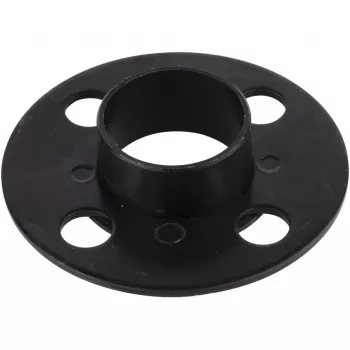 Makita - Casquillo copiador - 30 mm (164471-6)