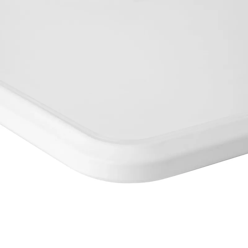 Báscula de cocina Jata HBAS2501 — báscula digital compacta para alimentos de uso doméstico