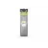 Cartucho de tinta XXL Epson WorkForce Pro WF-C879R Amarillo, Tinta original de alto rendimiento