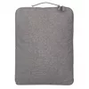 Manhattan Seattle funda para portátil 39,6 cm (15,6
