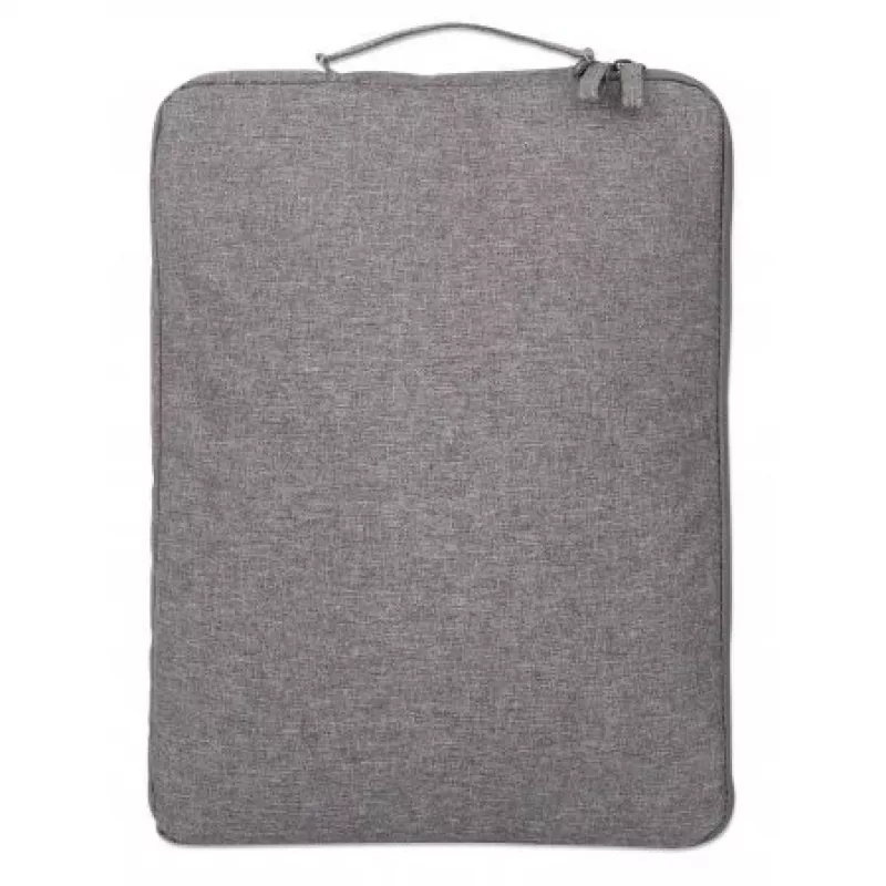 Manhattan Seattle funda para portátil 39,6 cm (15,6