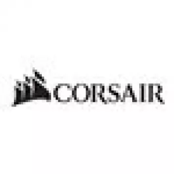 DDR5 RAM kit CORSAIR VENGEANCE RGB 64GB (2x32GB) 5600 MT/s CL40