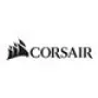 Kit de RAM DDR5 CORSAIR VENGEANCE RGB 64GB (2x32GB) 5600 MT/s CL40