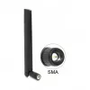 Antena omnidireccional DeLOCK NB-IoT 3 dBi