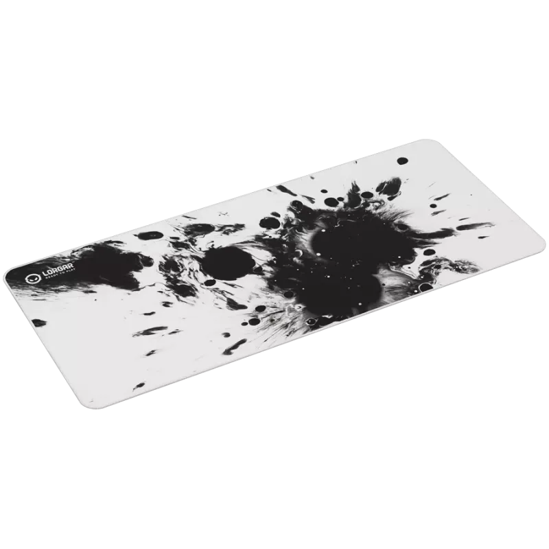 LORGAR MPA14XL, tejido de poliéster no sumergible, con borde cosido