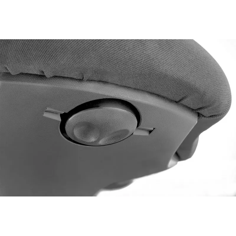 Taburete ergonómico Digitus DA-90422