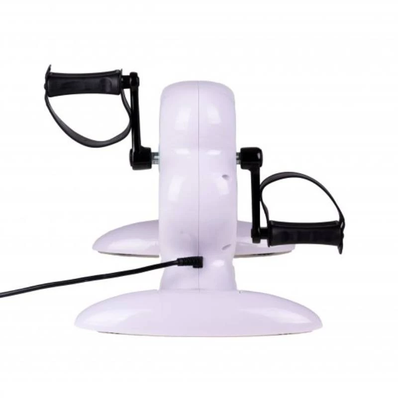 ANTAR AT51125 rotor eléctrico para extremidades superiores e inferiores
