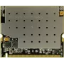 Tarjeta WLAN Ubiquiti XTREME Range 2 54 Mbit/s Mini PCI Express