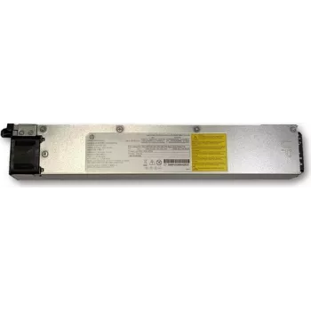 Fuente de alimentación HP Z4 Rack 675W, compatible con sistemas HP Z4 Rack