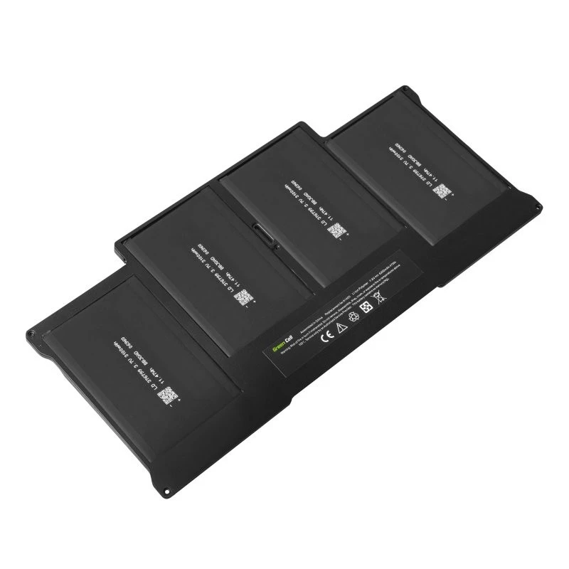 Batería para portátil Green Cell GC-AP14V2