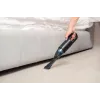 Aspirador de mano portátil para coche CoClean C1